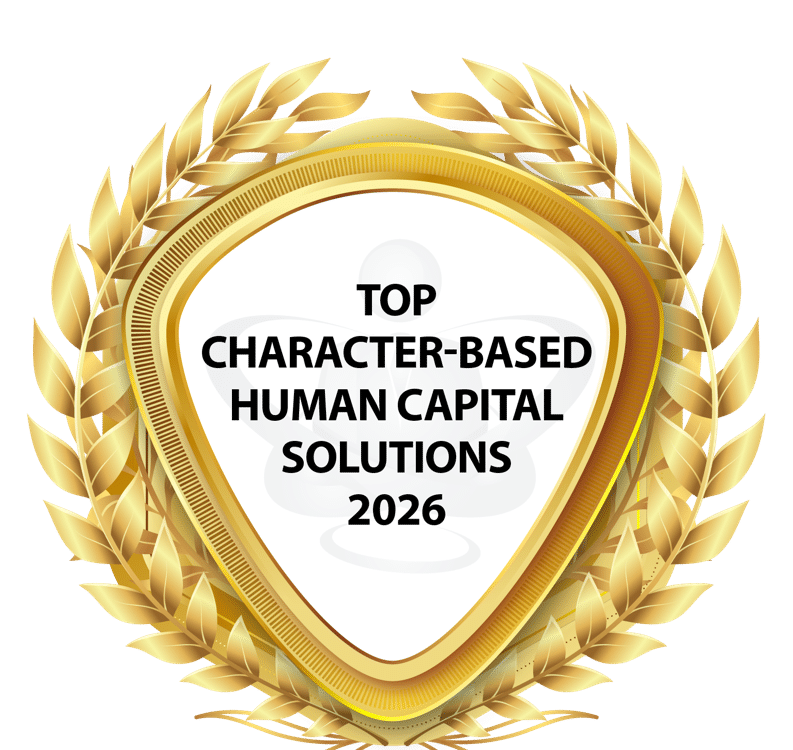 Top Character-Based Human Capital Solutions 2026