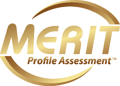 MERIT Profile Assessment