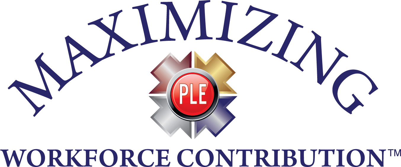 Maximizing Workforce Contribution
