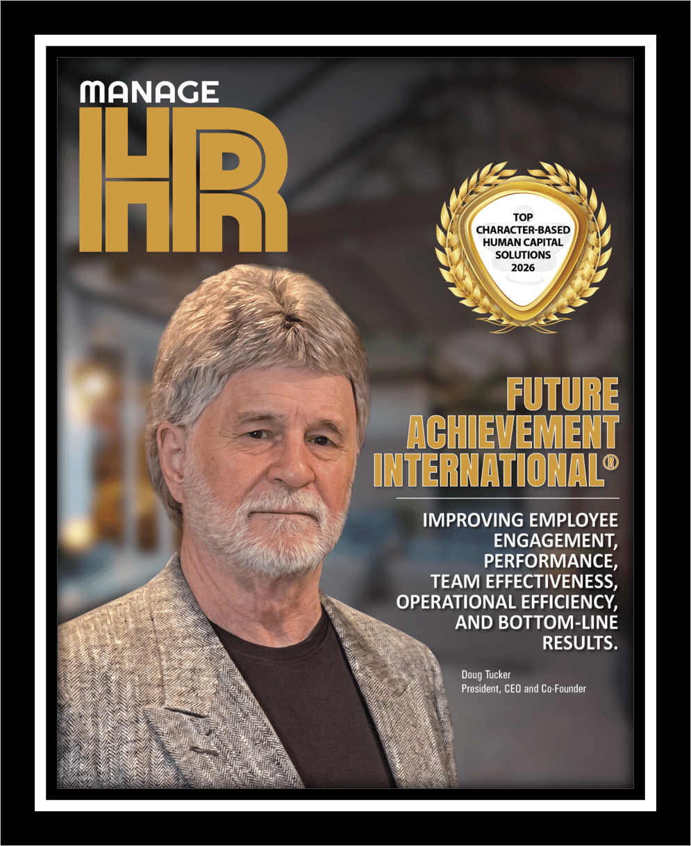 HR Cover-frame